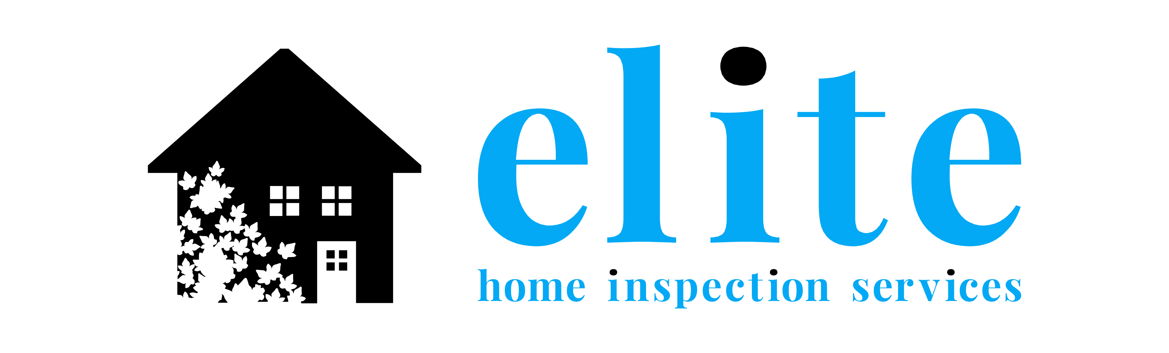 Elite Home Inspections PLLC